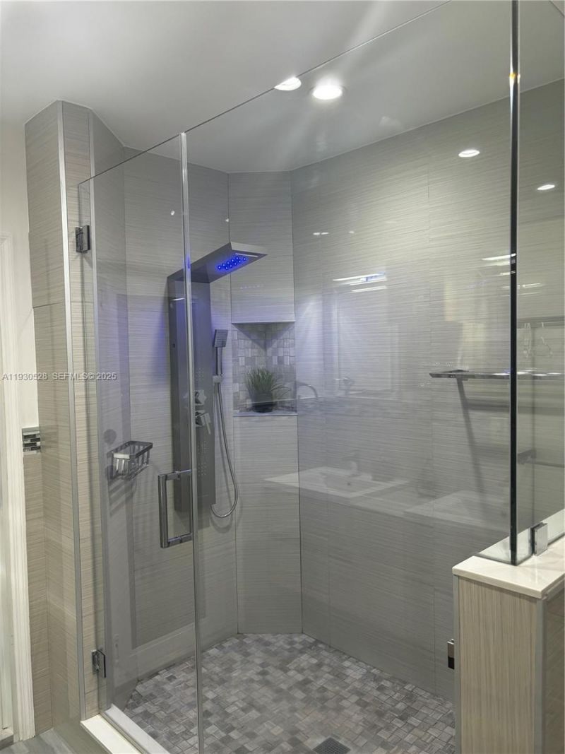 18632 SW 93rd Ct, Cutler Bay, FL 33157 Photo