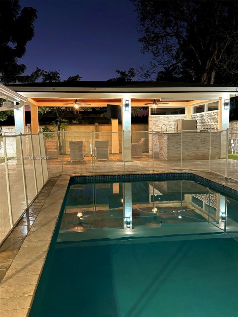 18632 SW 93rd Ct, Cutler Bay, FL 33157 Photo