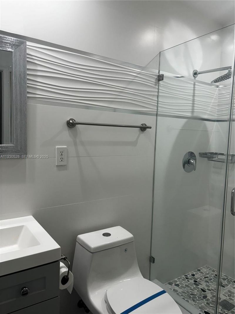 18632 SW 93rd Ct, Cutler Bay, FL 33157 Photo