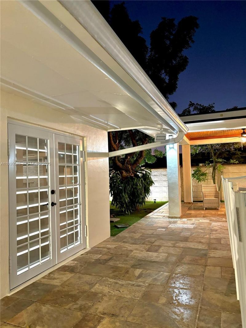 18632 SW 93rd Ct, Cutler Bay, FL 33157 Photo