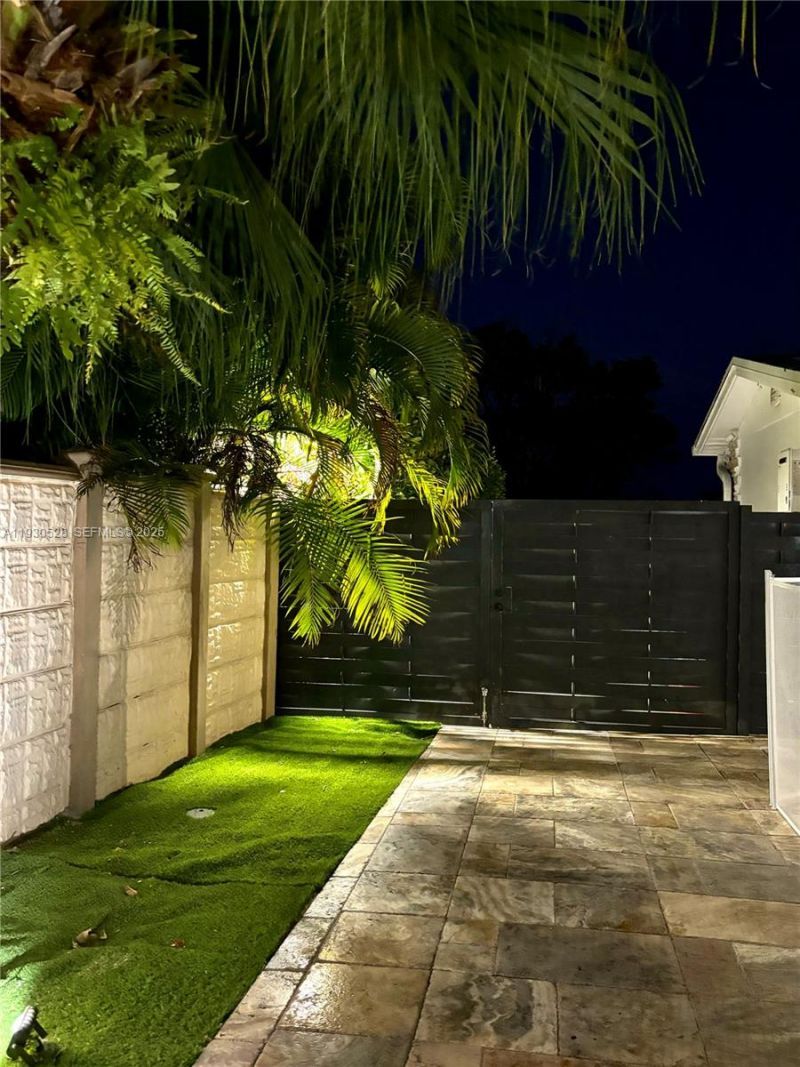 18632 SW 93rd Ct, Cutler Bay, FL 33157 Photo