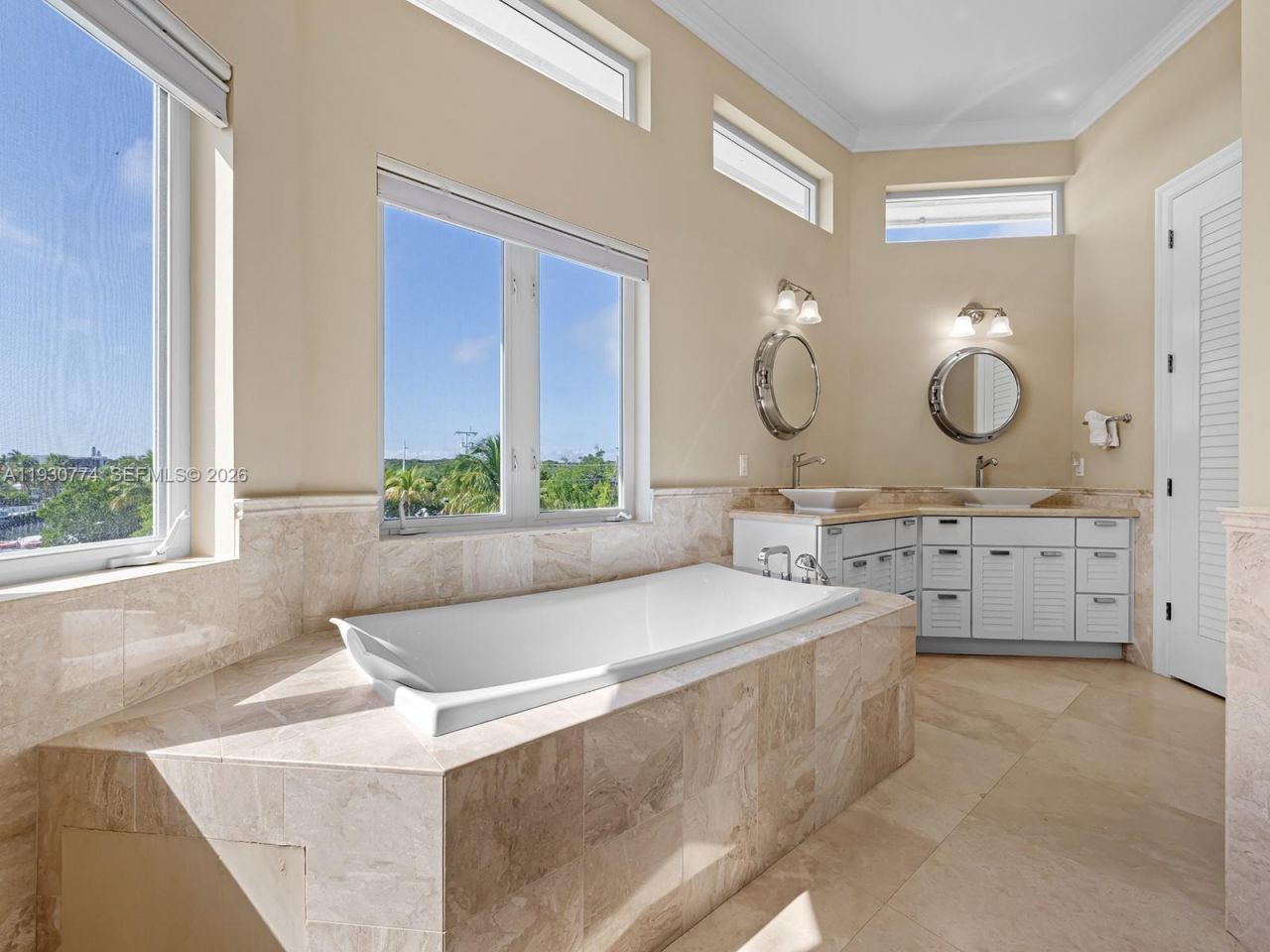 57 Garden Cove Dr, Key Largo, FL 33037 Photo