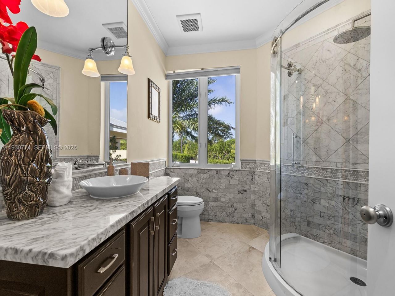 57 Garden Cove Dr, Key Largo, FL 33037 Photo