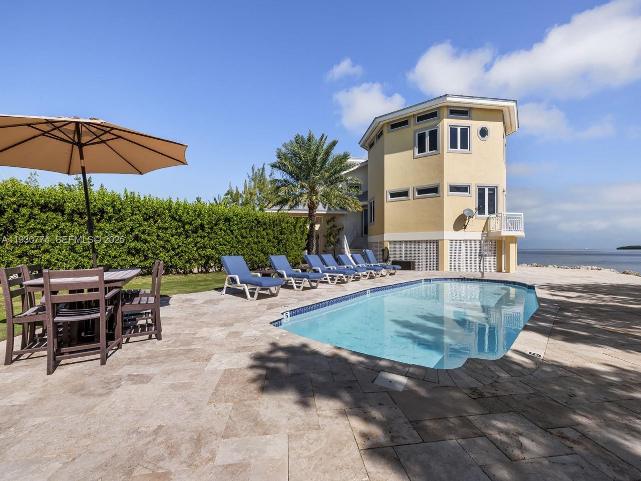 57 Garden Cove Dr, Key Largo, FL 33037 Photo