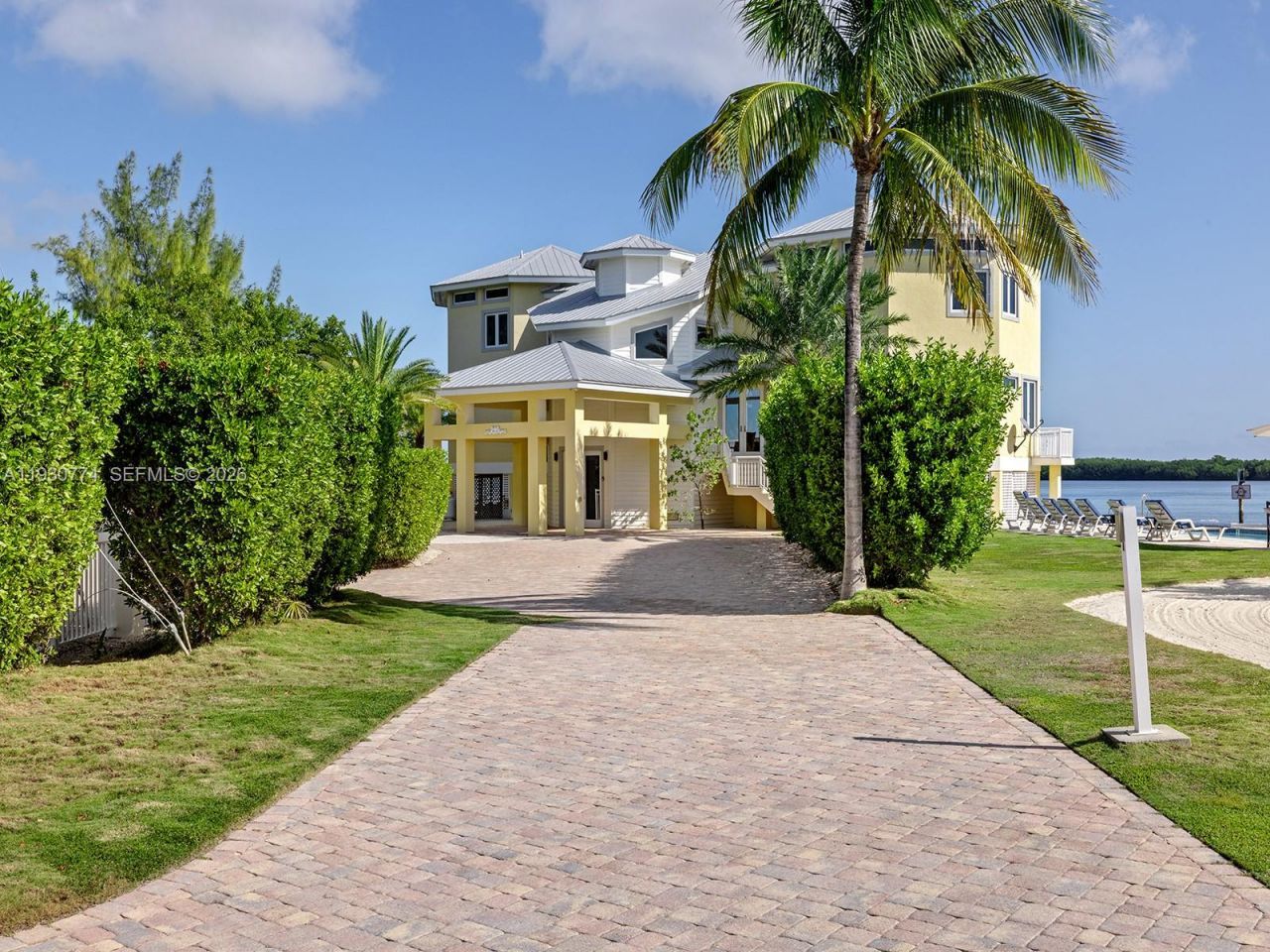 57 Garden Cove Dr, Key Largo, FL 33037 Photo