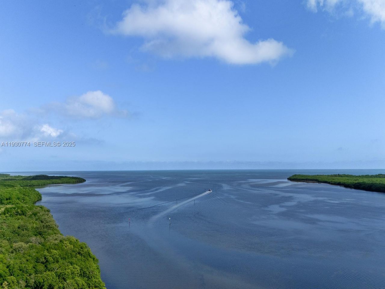 57 Garden Cove Dr, Key Largo, FL 33037 Photo