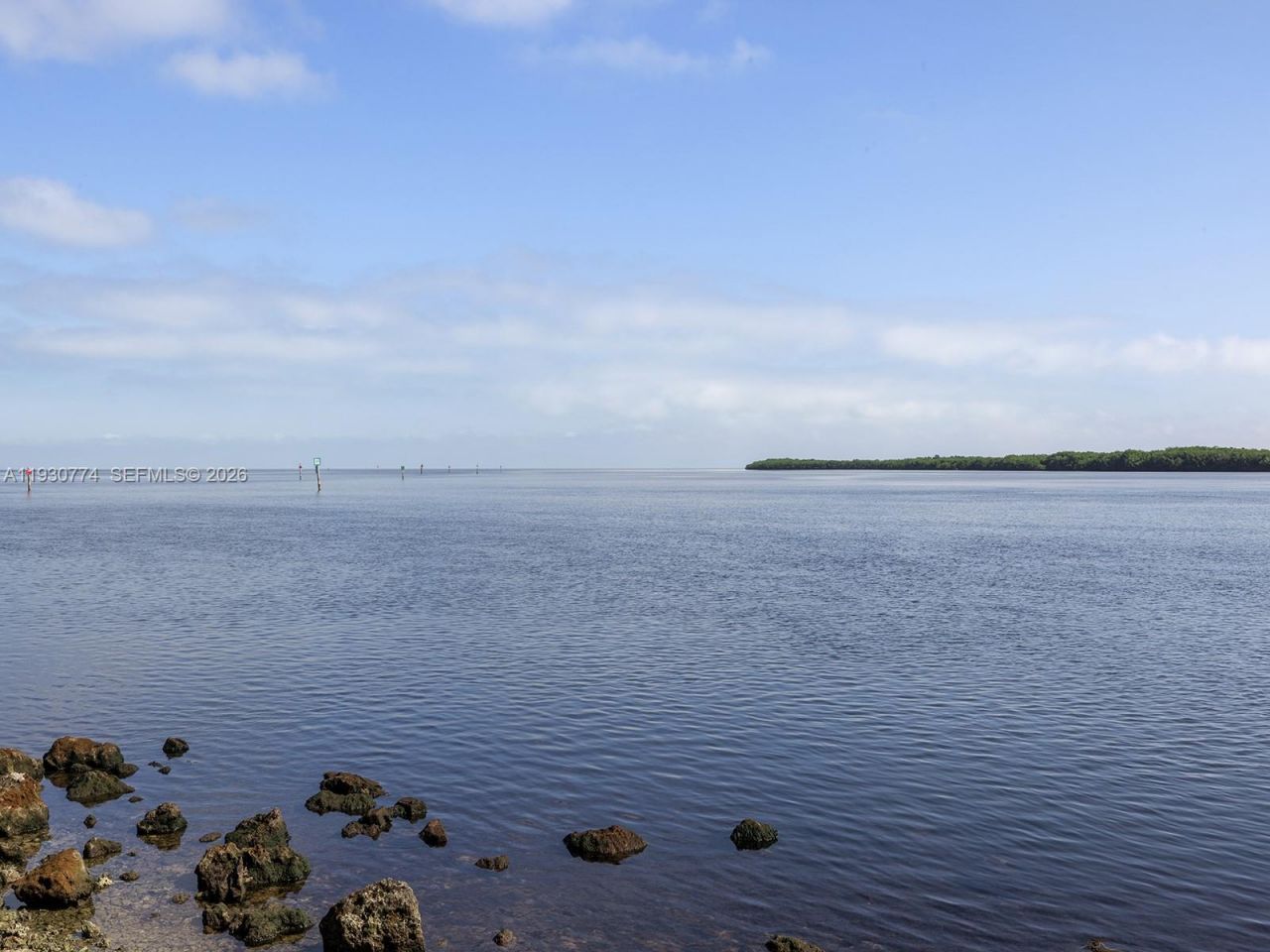 57 Garden Cove Dr, Key Largo, FL 33037 Photo