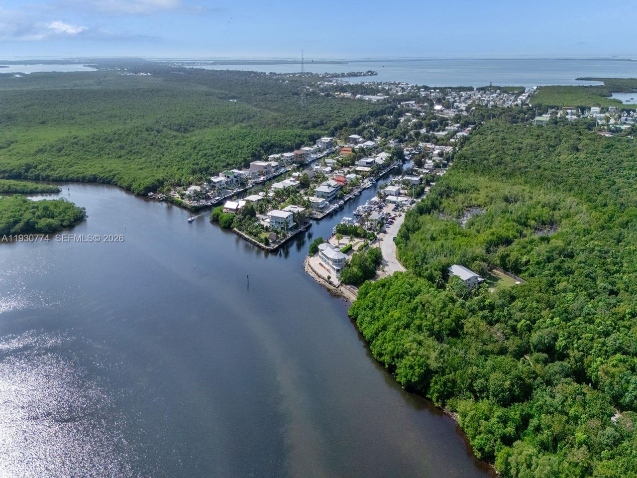 57 Garden Cove Dr, Key Largo, FL 33037 Photo