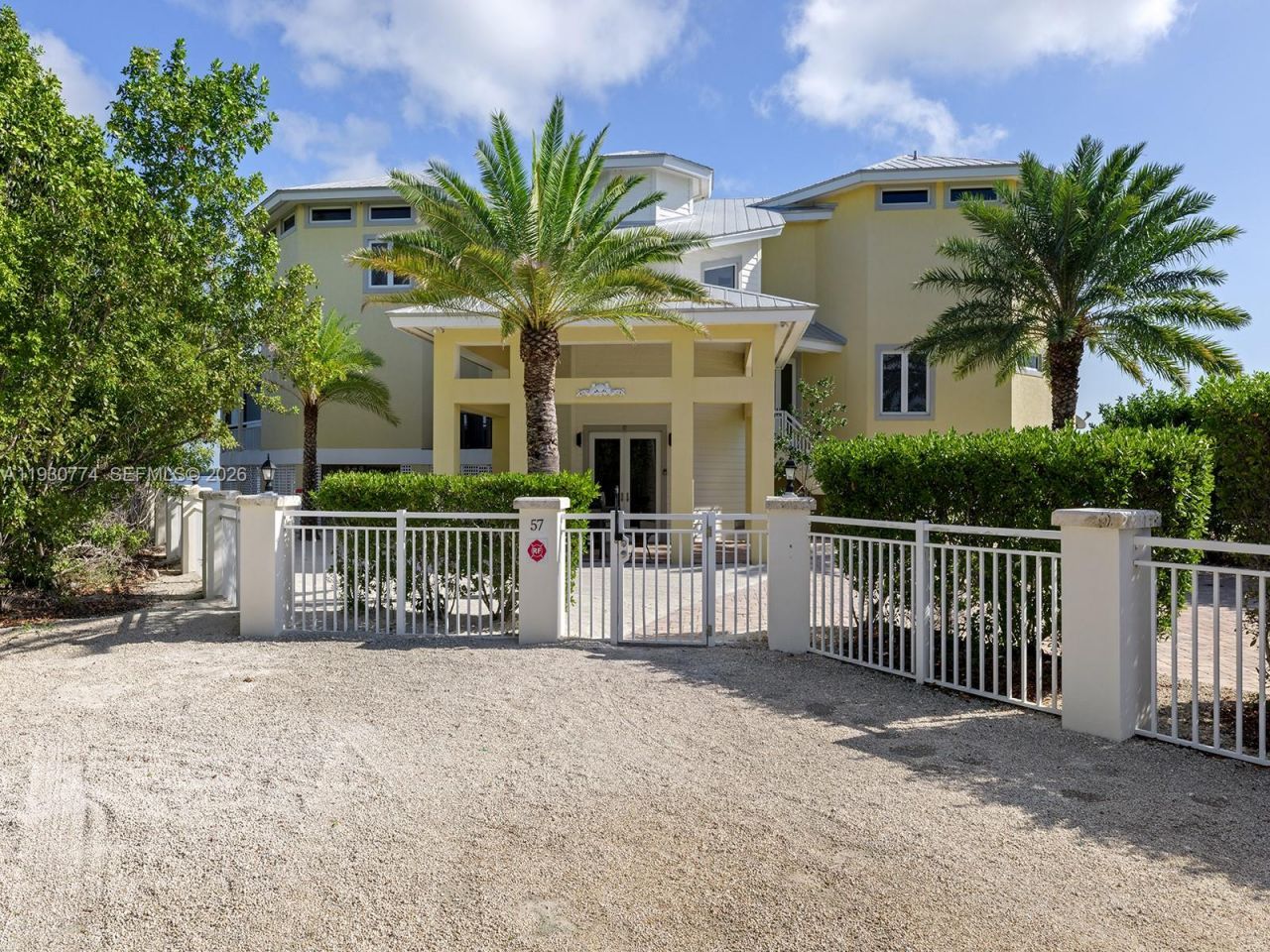 57 Garden Cove Dr, Key Largo, FL 33037 Photo