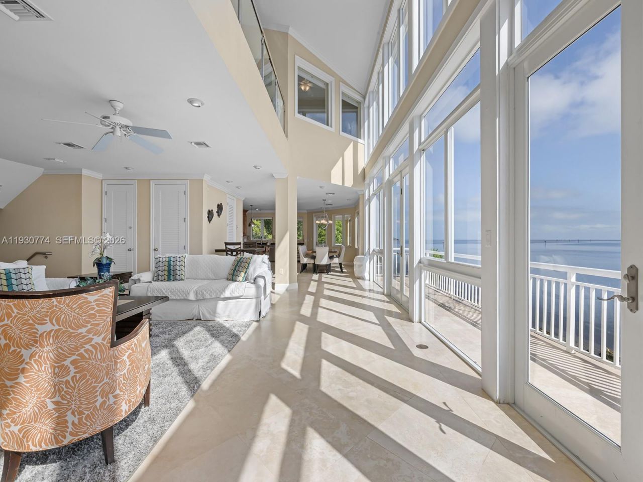 57 Garden Cove Dr, Key Largo, FL 33037 Photo