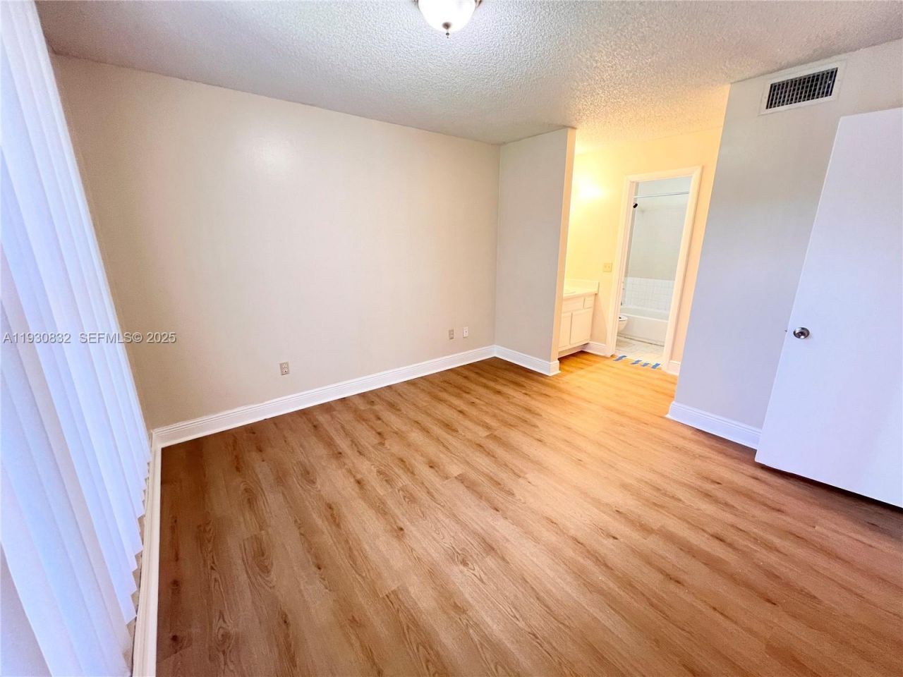 4581 W Mcnab Rd, Unit 22, Pompano Beach, FL 33069 Photo