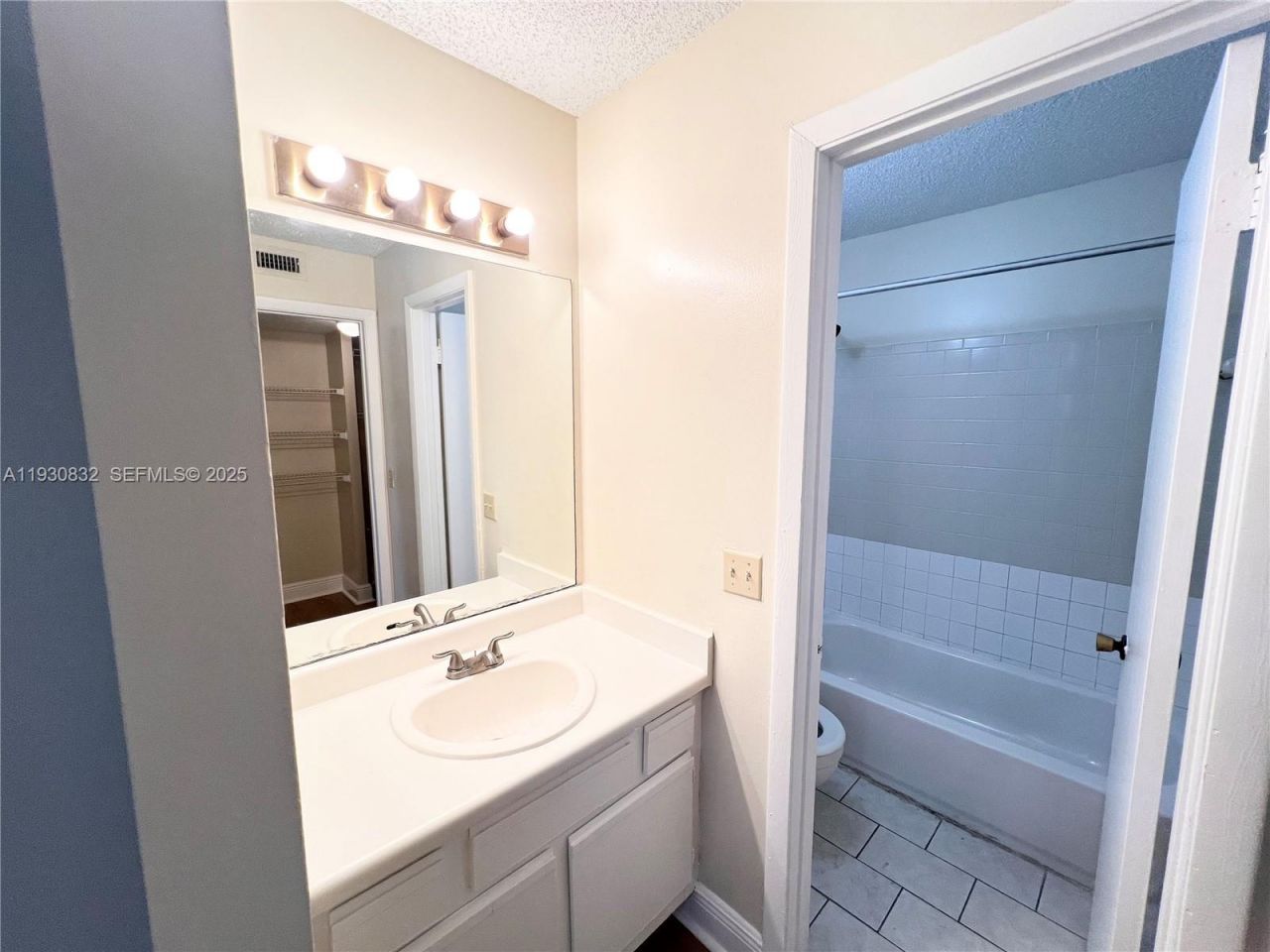 4581 W Mcnab Rd, Unit 22, Pompano Beach, FL 33069 Photo