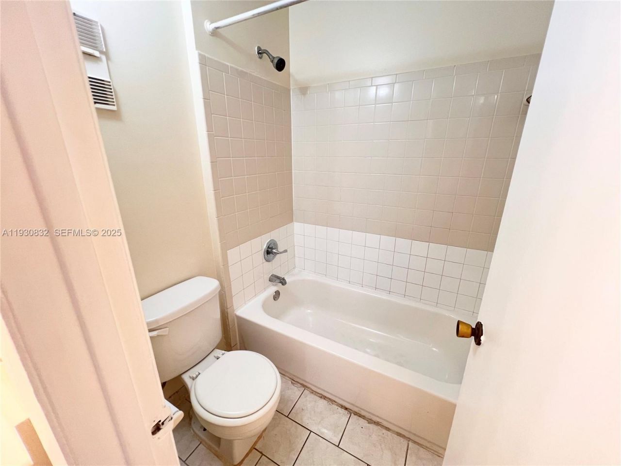 4581 W Mcnab Rd, Unit 22, Pompano Beach, FL 33069 Photo