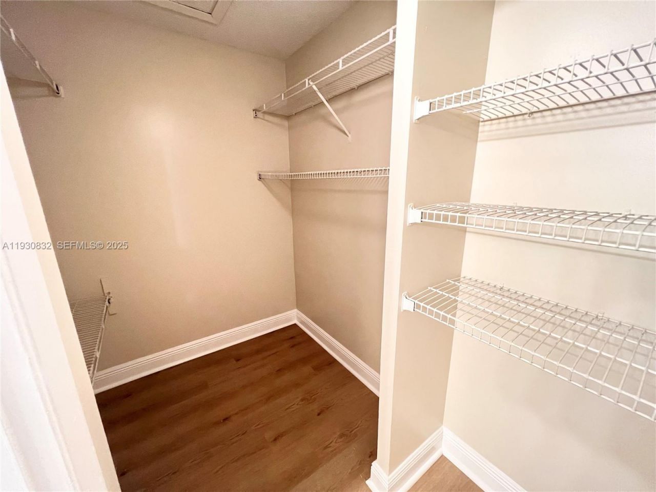 4581 W Mcnab Rd, Unit 22, Pompano Beach, FL 33069 Photo