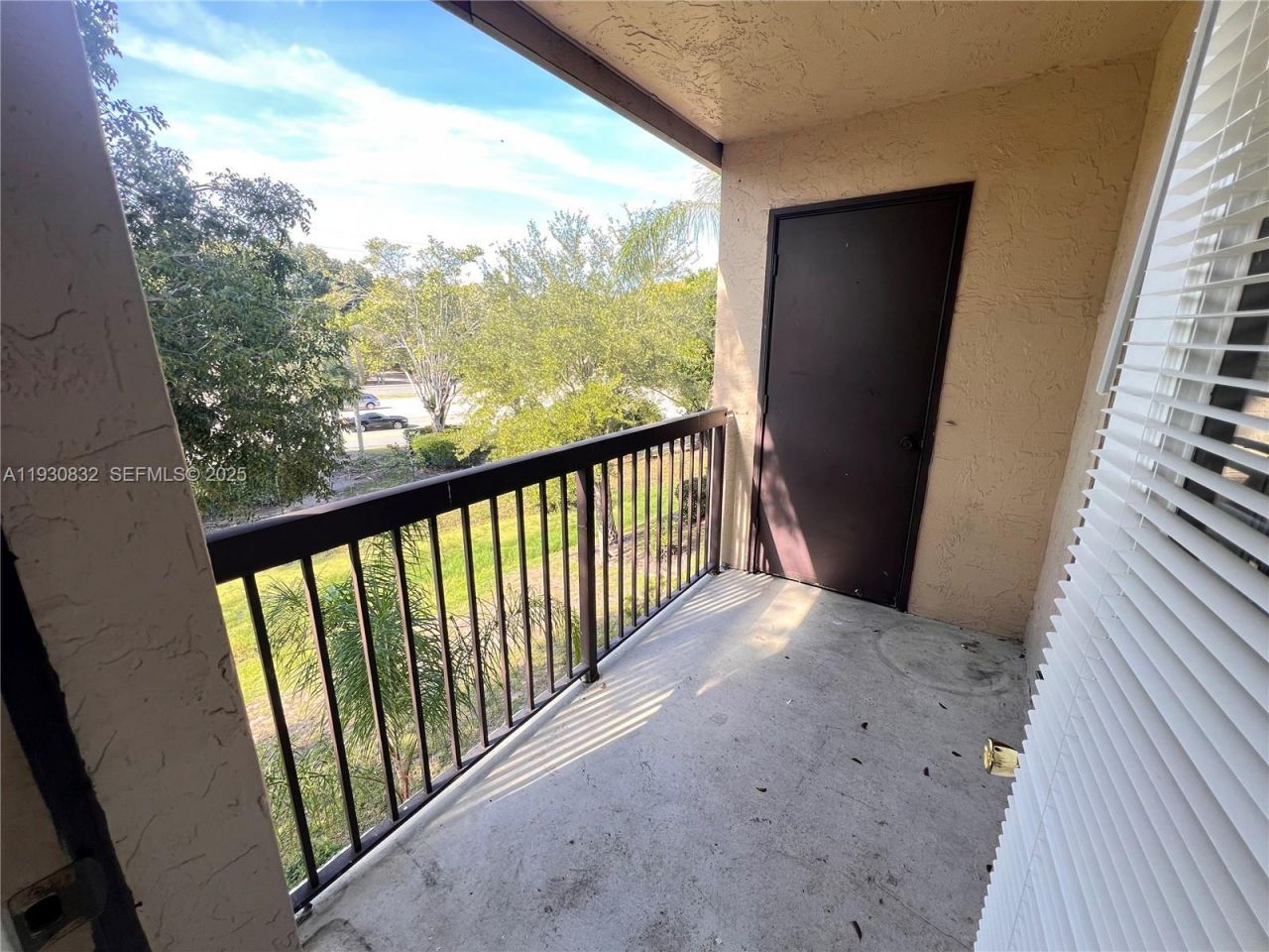4581 W Mcnab Rd, Unit 22, Pompano Beach, FL 33069 Photo