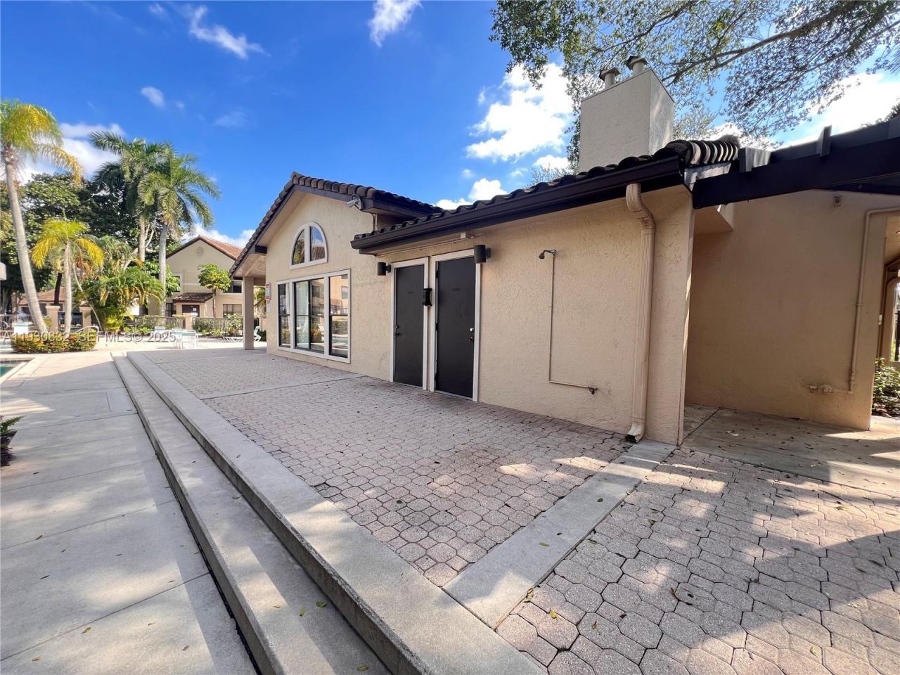 4581 W Mcnab Rd, Unit 22, Pompano Beach, FL 33069 Photo