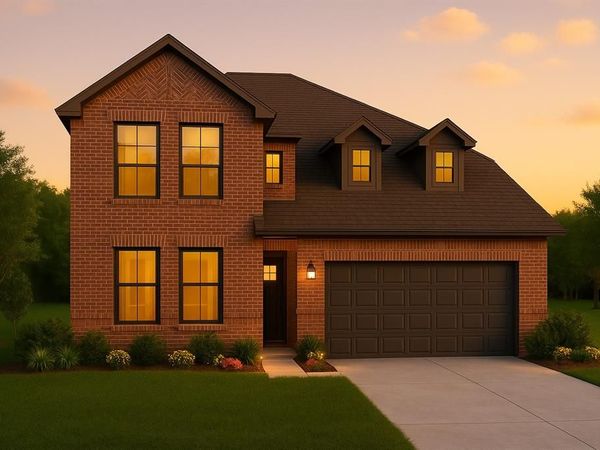 9304 Shadow Trail, Little Elm, TX 76227