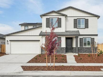 1500 Goldfish Way, Sacramento, CA 95832 Photo