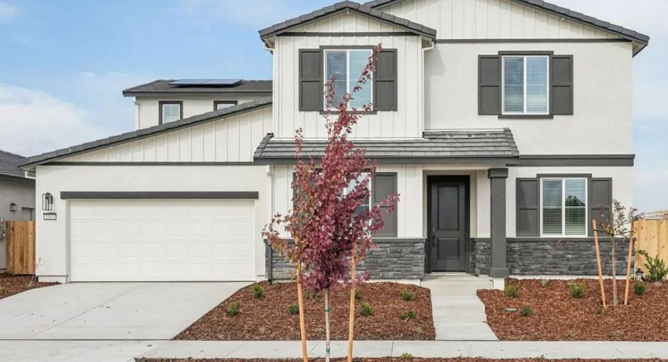 1500 Goldfish Way, Sacramento, CA 95832 Photo