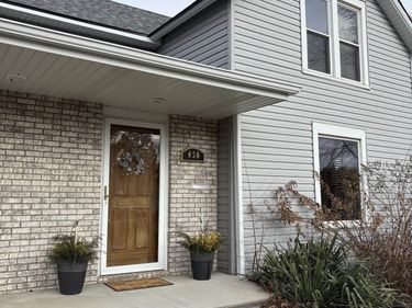 650 E Linden Avenue, Fremont, NE 68025