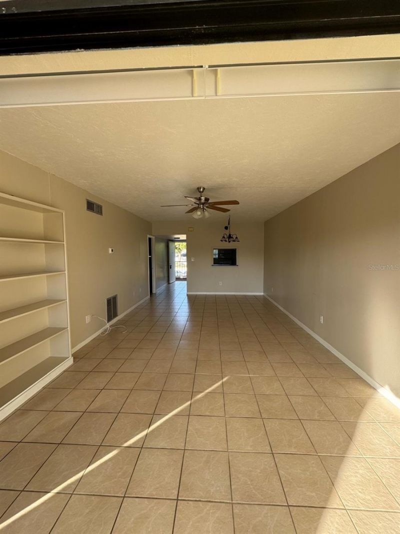 2050 Oleander Boulevard, Unit 5-202, Fort Pierce, FL 34950 Photo