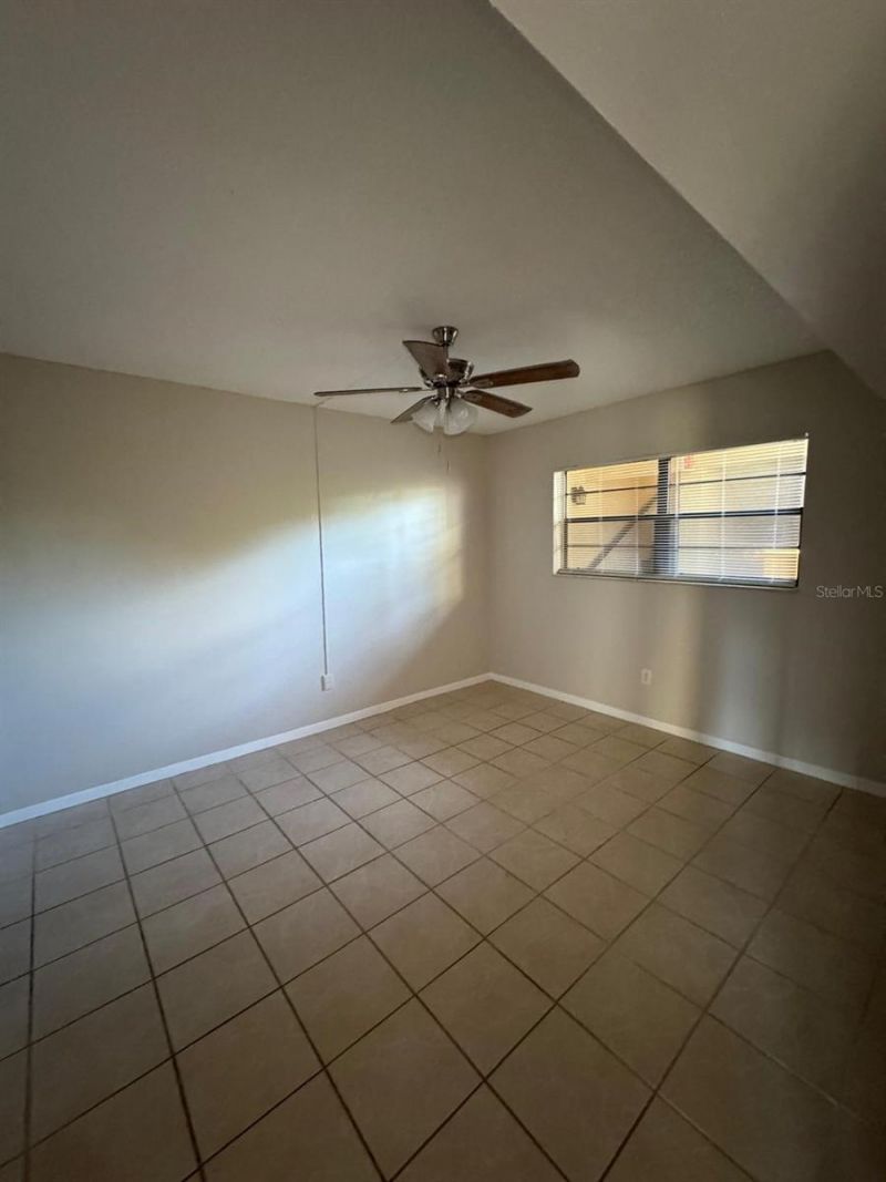 2050 Oleander Boulevard, Unit 5-202, Fort Pierce, FL 34950 Photo