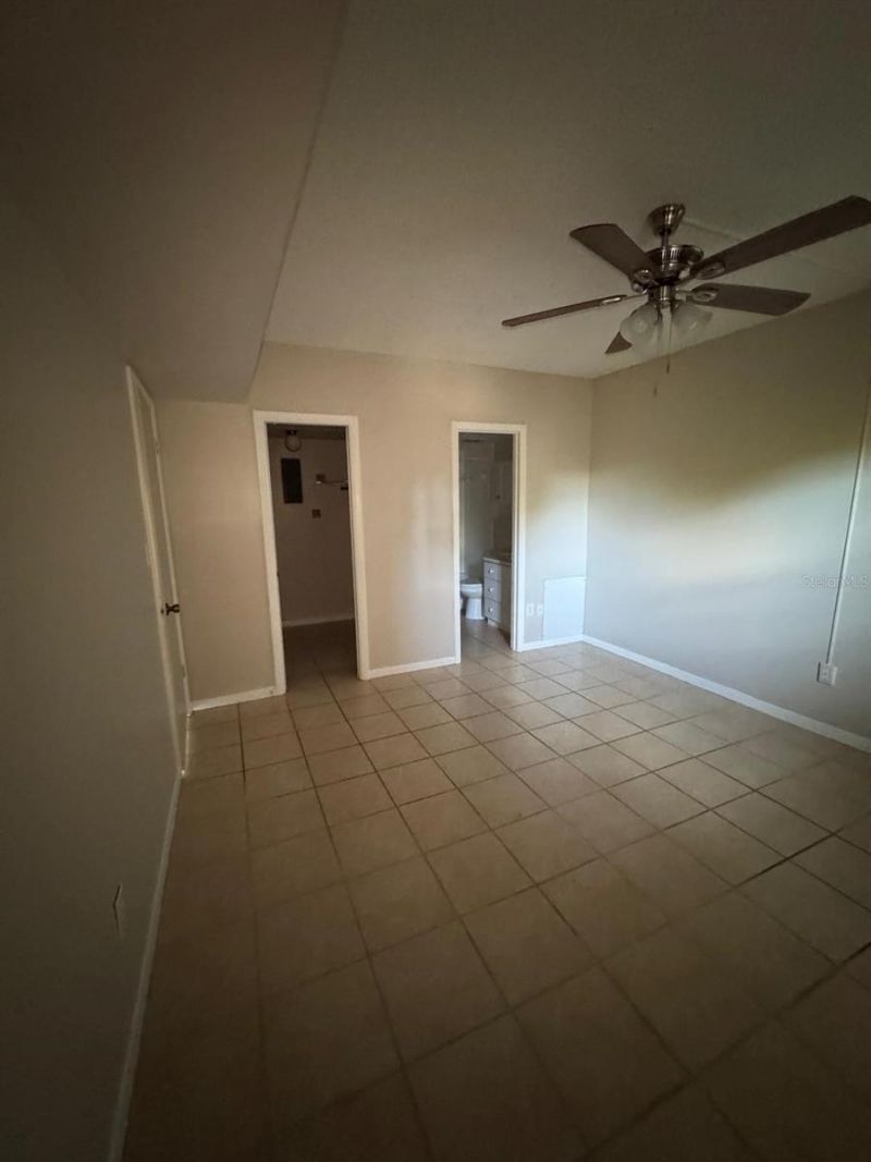 2050 Oleander Boulevard, Unit 5-202, Fort Pierce, FL 34950 Photo