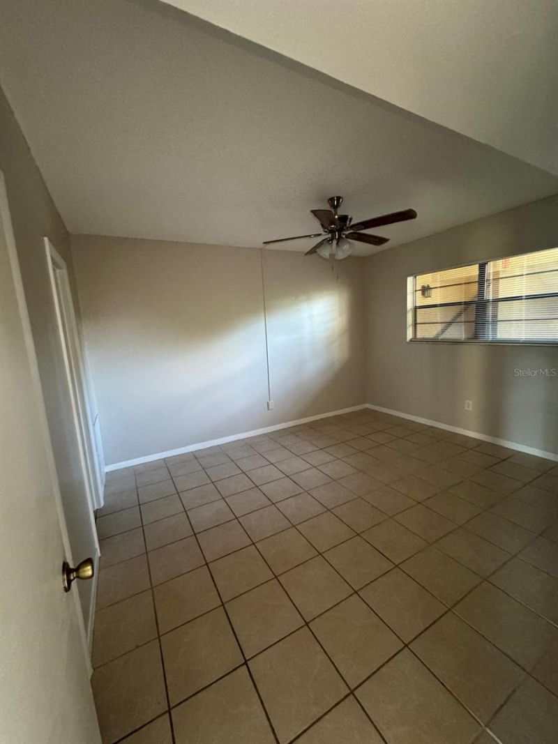 2050 Oleander Boulevard, Unit 5-202, Fort Pierce, FL 34950 Photo