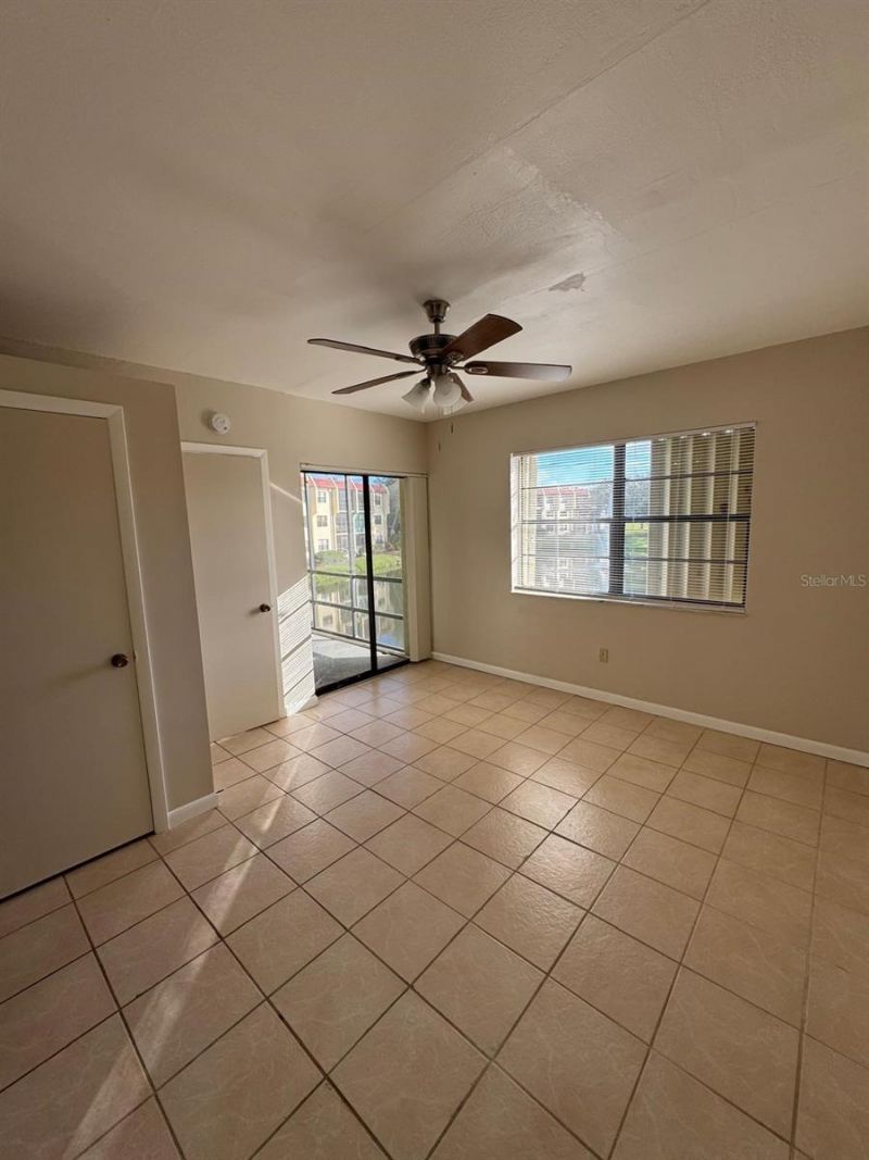 2050 Oleander Boulevard, Unit 5-202, Fort Pierce, FL 34950 Photo