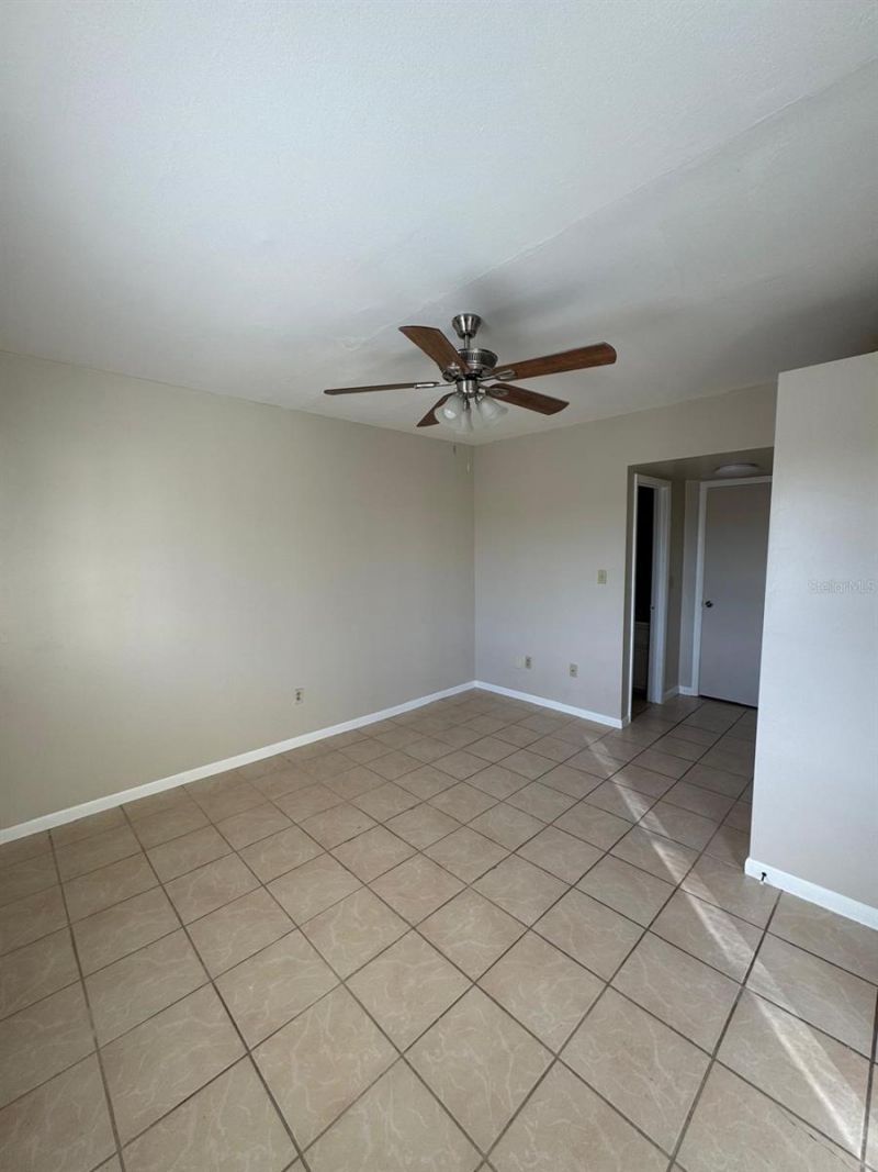 2050 Oleander Boulevard, Unit 5-202, Fort Pierce, FL 34950 Photo