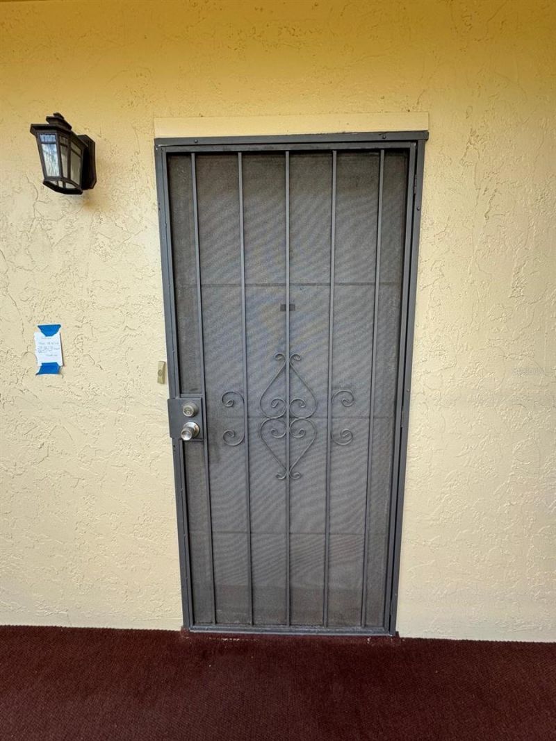 2050 Oleander Boulevard, Unit 5-202, Fort Pierce, FL 34950 Photo