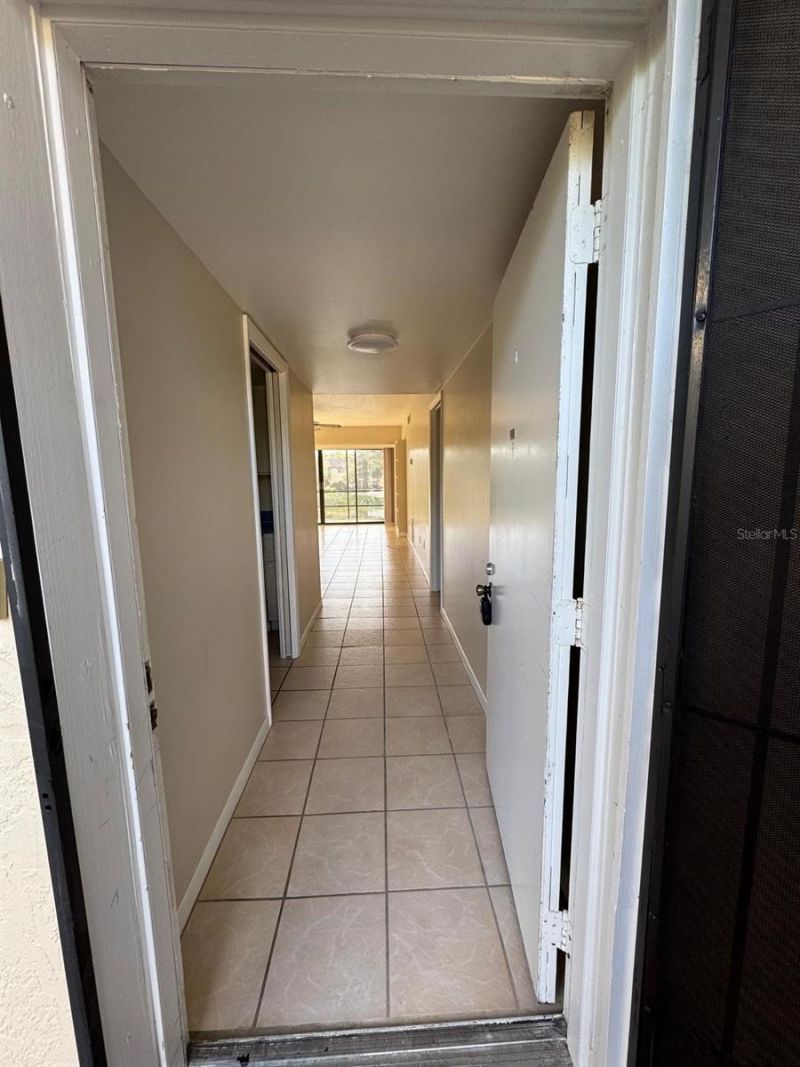2050 Oleander Boulevard, Unit 5-202, Fort Pierce, FL 34950 Photo