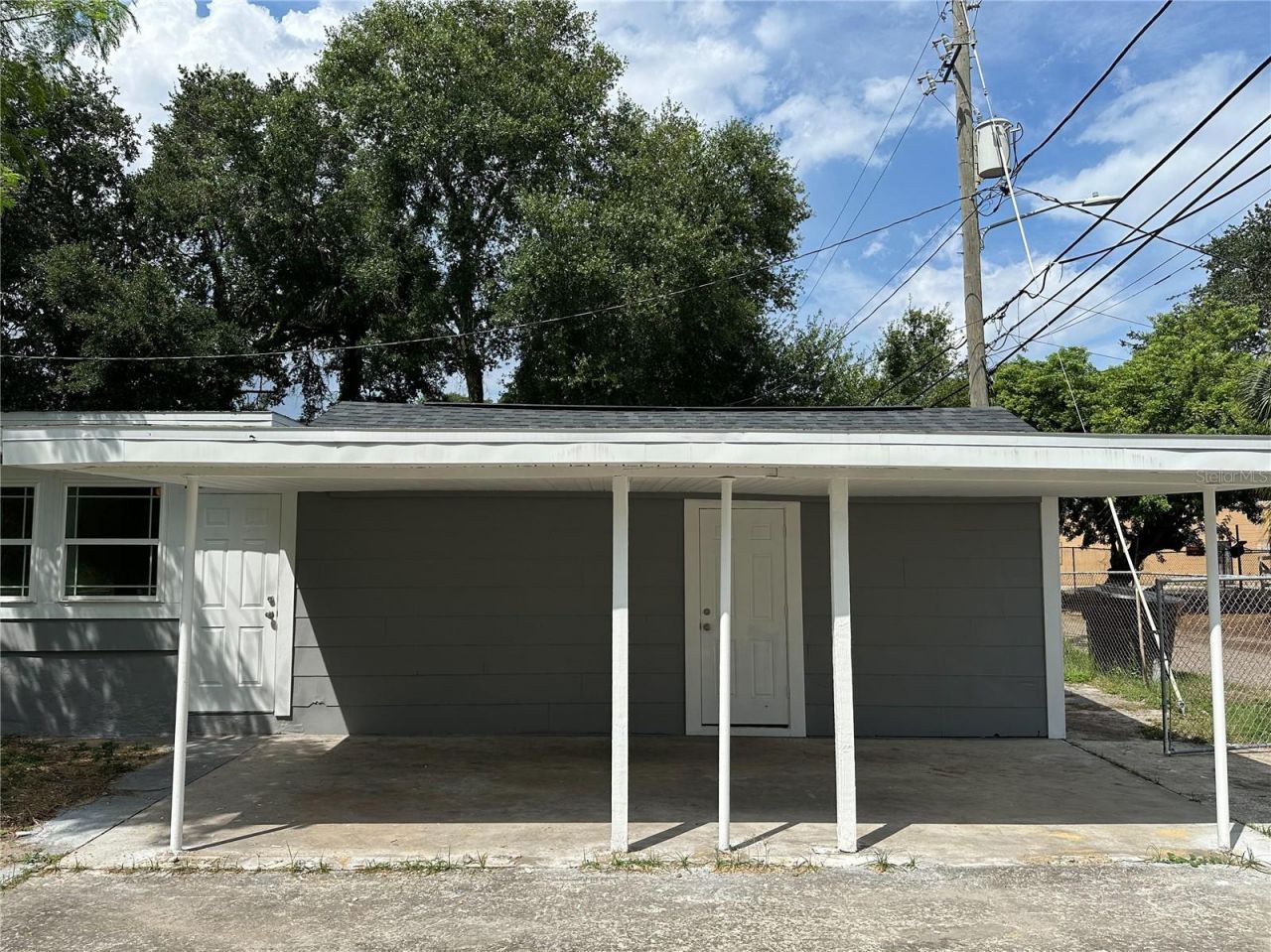 1650 Prescott Street S, Saint Petersburg, FL 33712 Photo