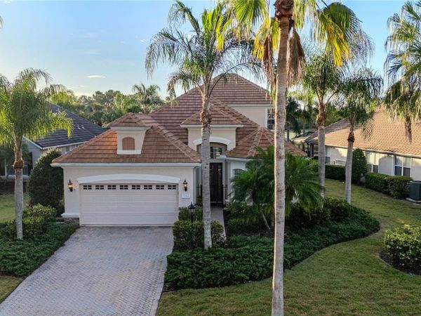 7244 ORCHID ISLAND PLACE, BRADENTON, FL 34202