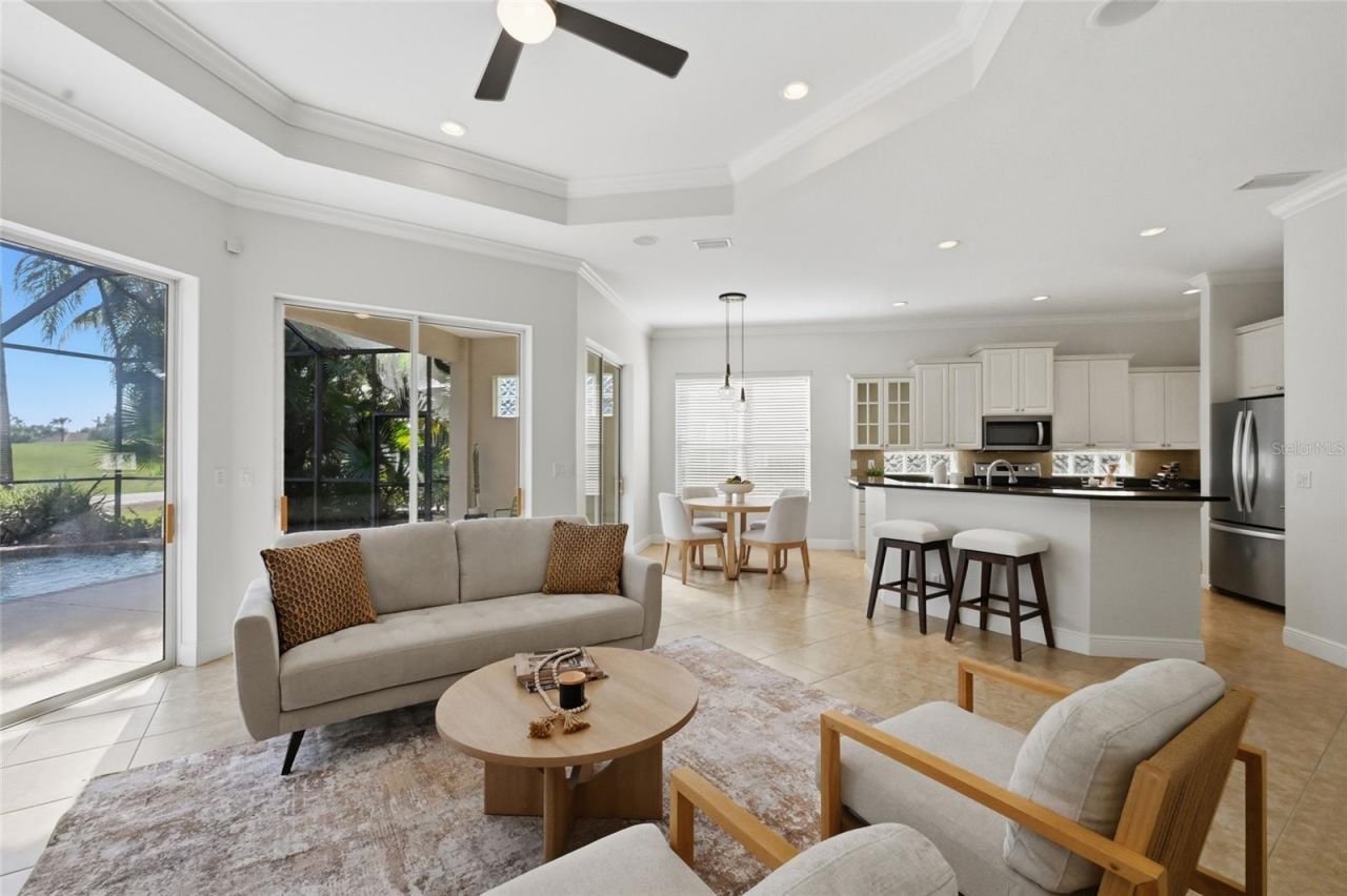 7244 Orchid Island Place, Bradenton, FL 34202 Photo