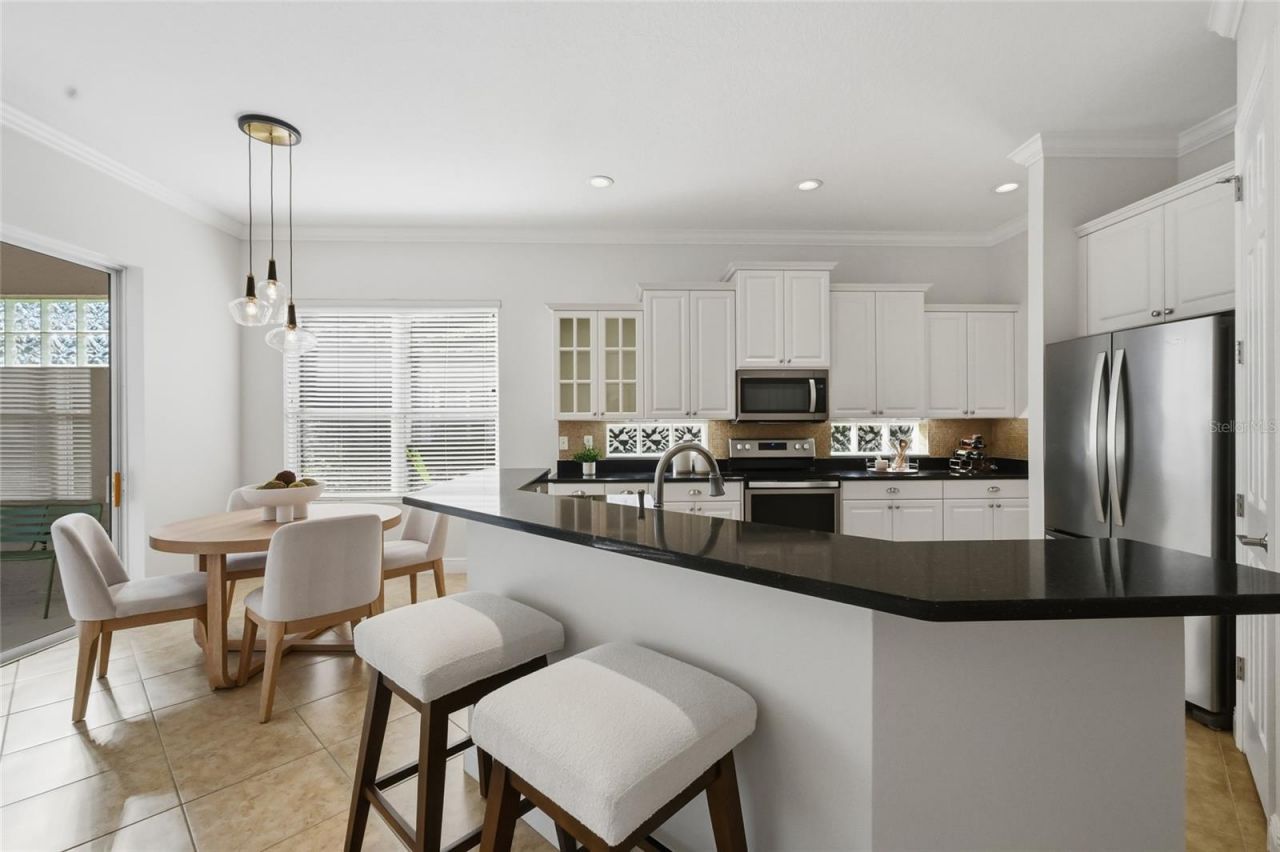 7244 Orchid Island Place, Bradenton, FL 34202 Photo