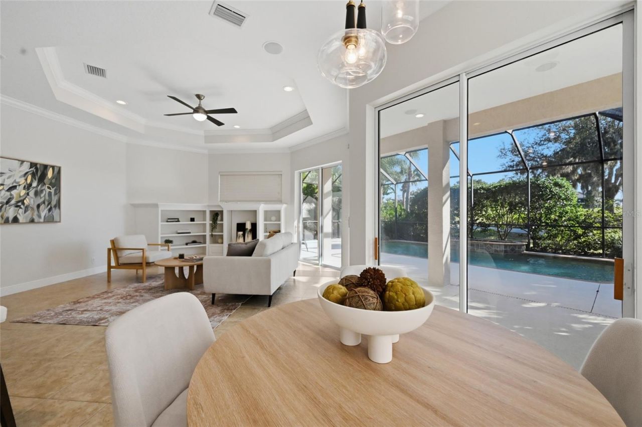 7244 Orchid Island Place, Bradenton, FL 34202 Photo