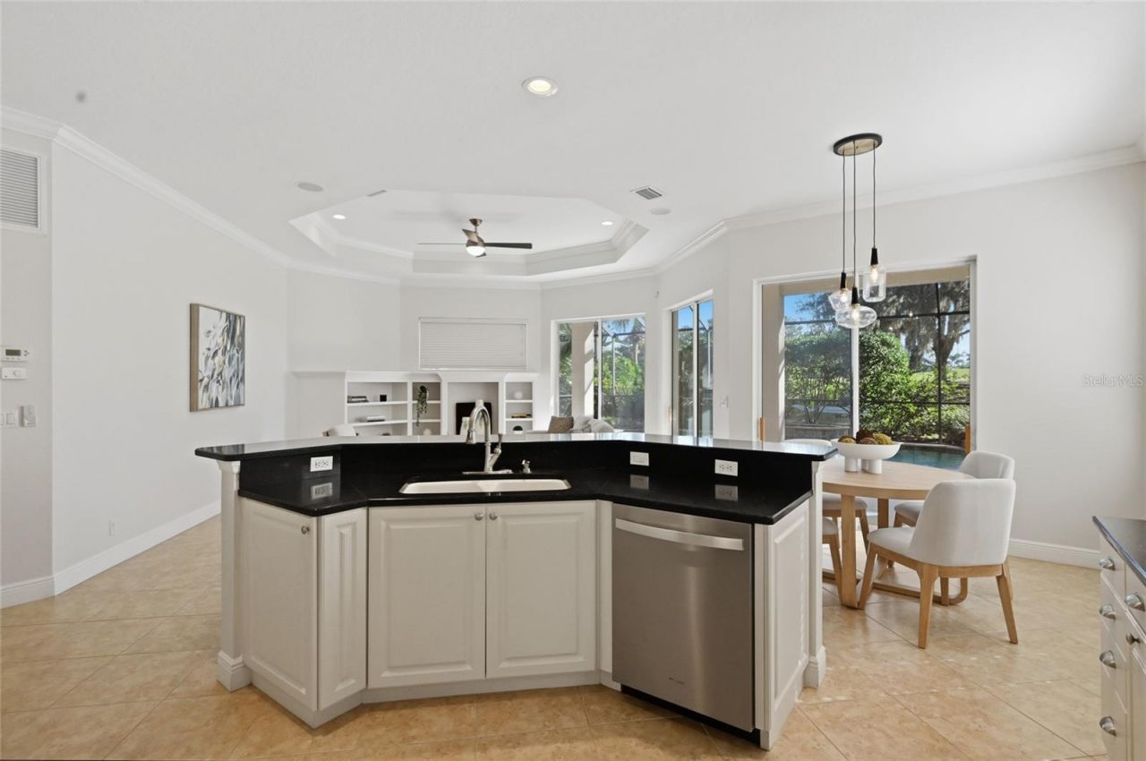 7244 Orchid Island Place, Bradenton, FL 34202 Photo