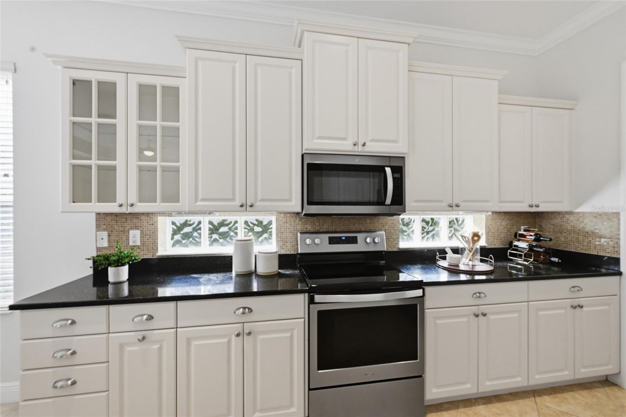 7244 Orchid Island Place, Bradenton, FL 34202 Photo