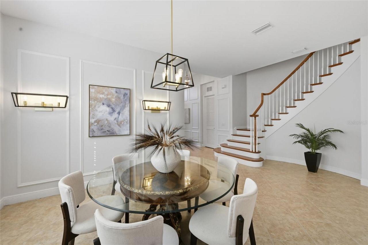 7244 Orchid Island Place, Bradenton, FL 34202 Photo