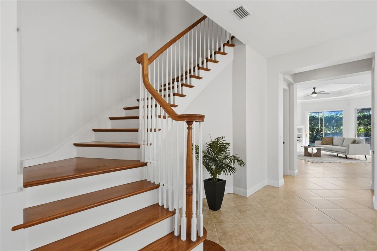 7244 Orchid Island Place, Bradenton, FL 34202 Photo