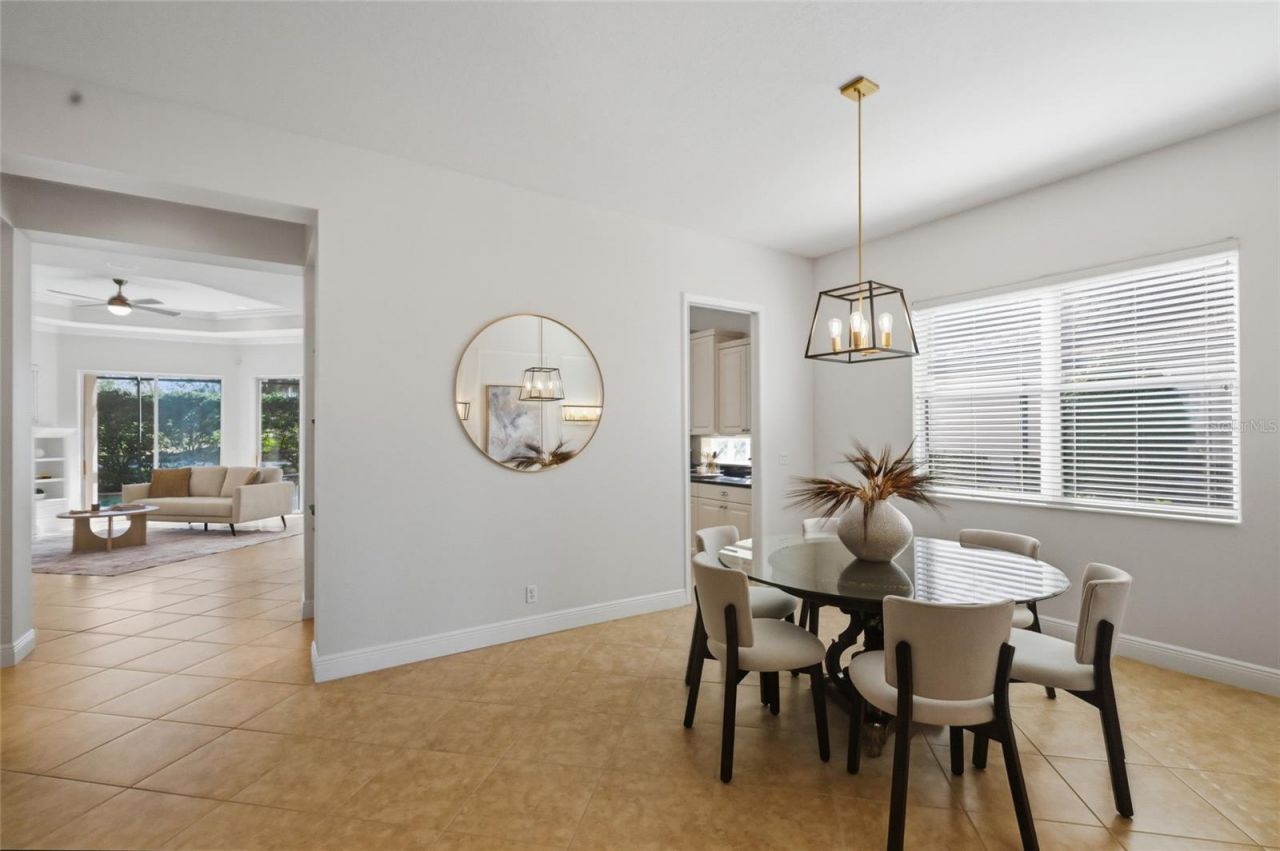 7244 Orchid Island Place, Bradenton, FL 34202 Photo