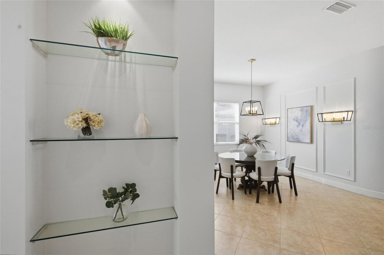 7244 Orchid Island Place, Bradenton, FL 34202 Photo