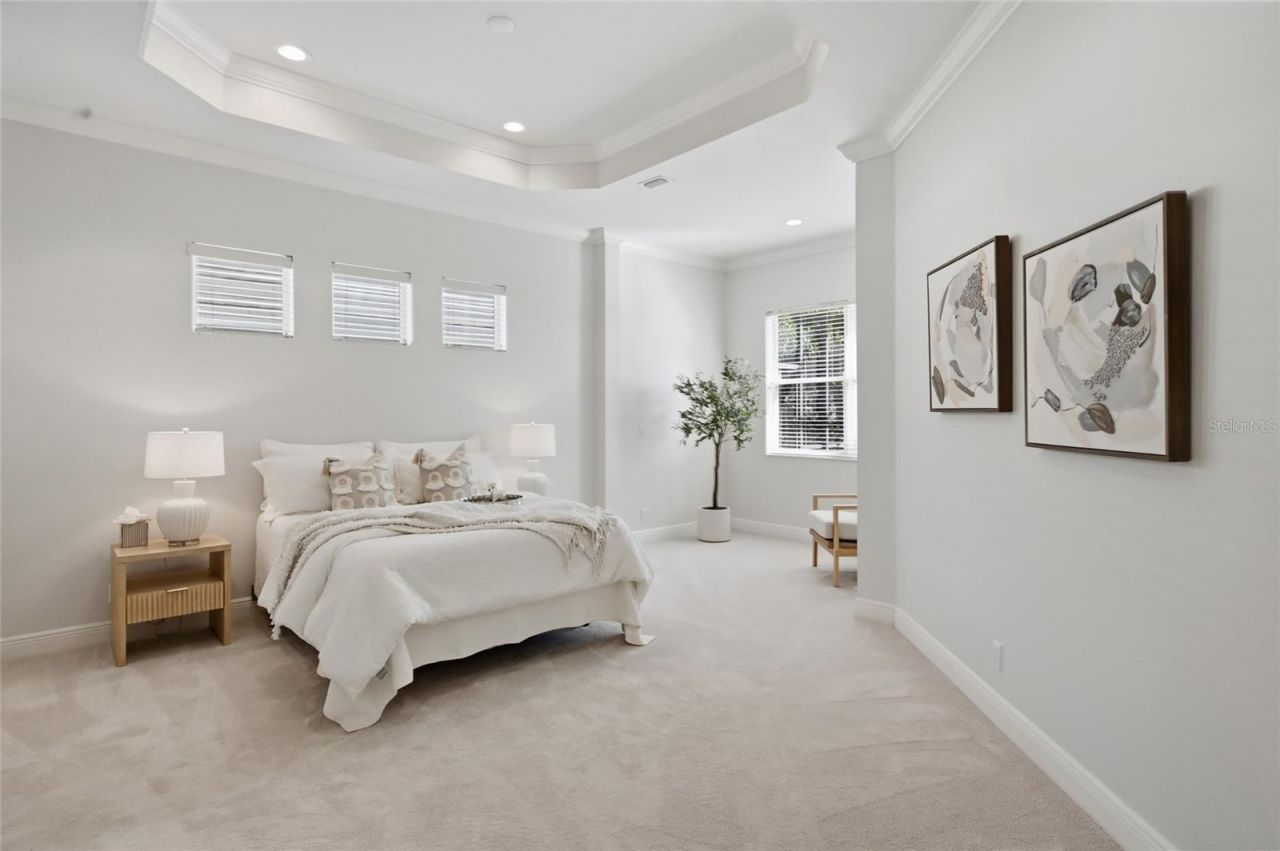 7244 Orchid Island Place, Bradenton, FL 34202 Photo