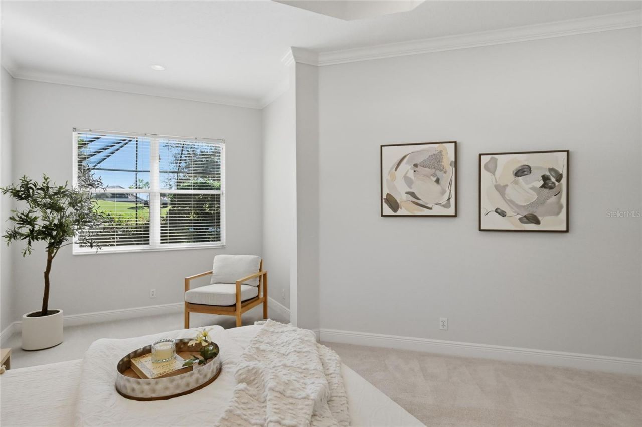 7244 Orchid Island Place, Bradenton, FL 34202 Photo