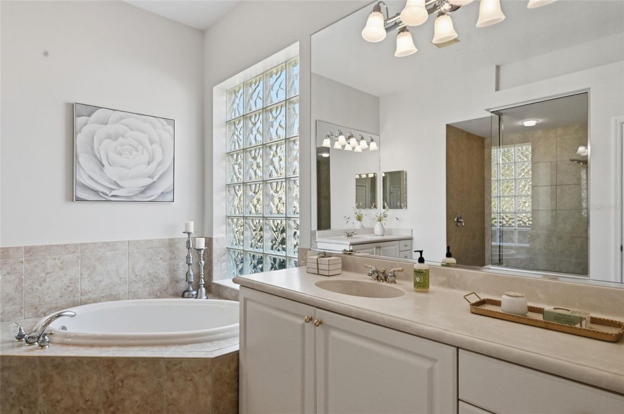 7244 Orchid Island Place, Bradenton, FL 34202 Photo