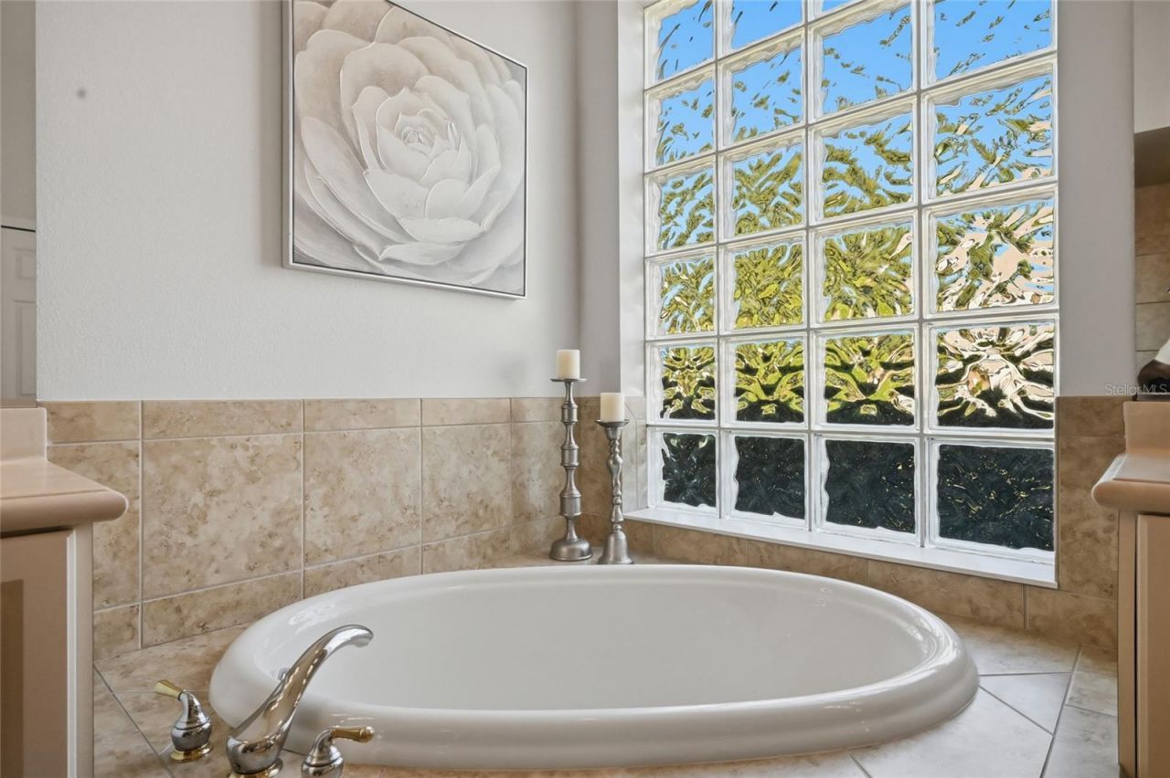 7244 Orchid Island Place, Bradenton, FL 34202 Photo