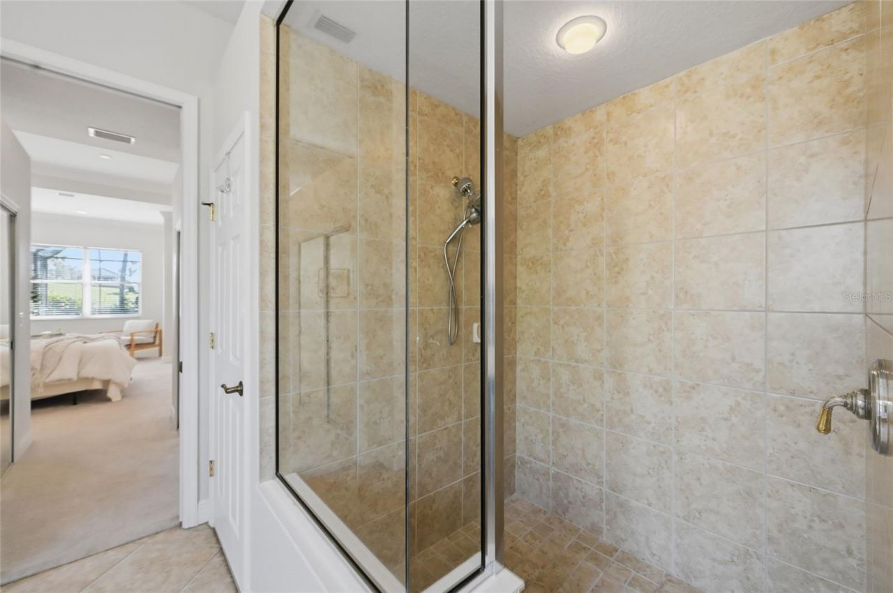 7244 Orchid Island Place, Bradenton, FL 34202 Photo