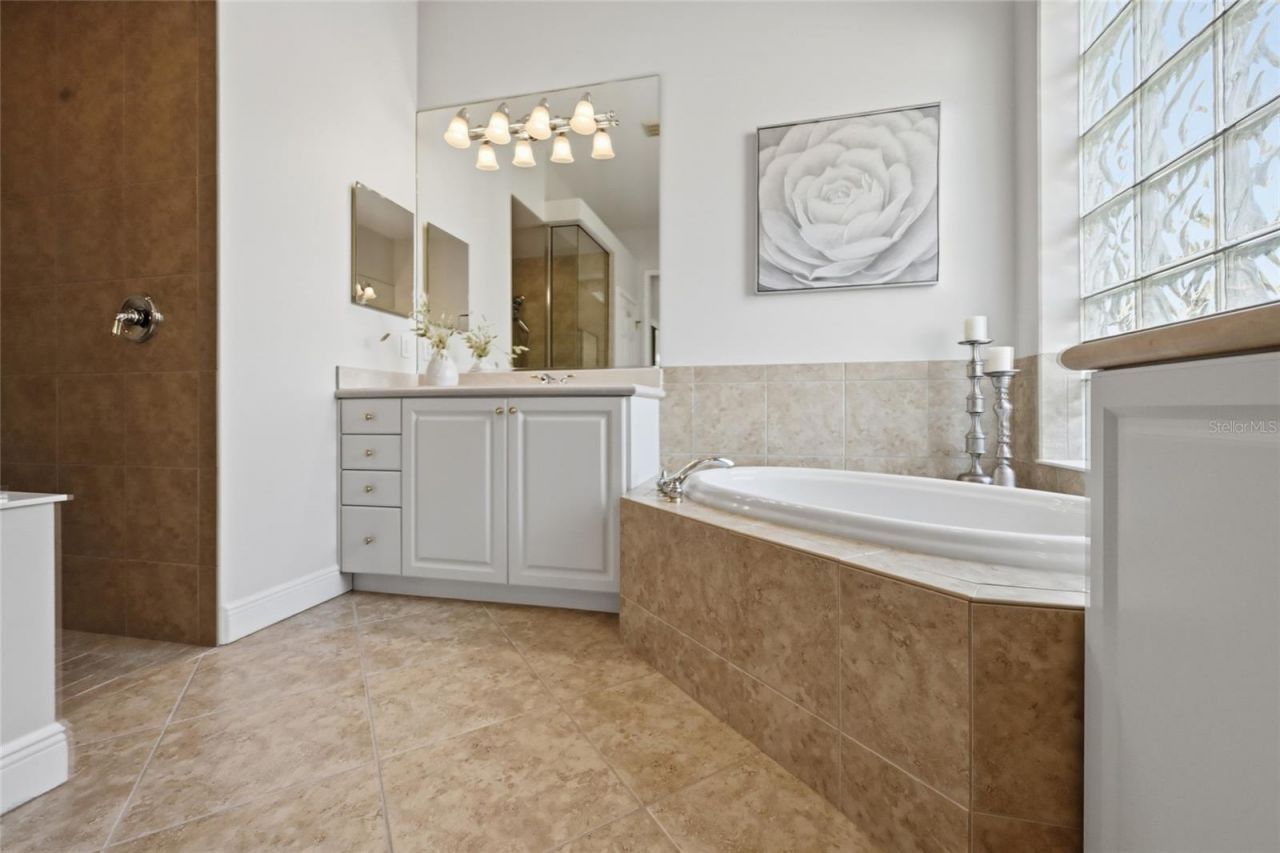 7244 Orchid Island Place, Bradenton, FL 34202 Photo