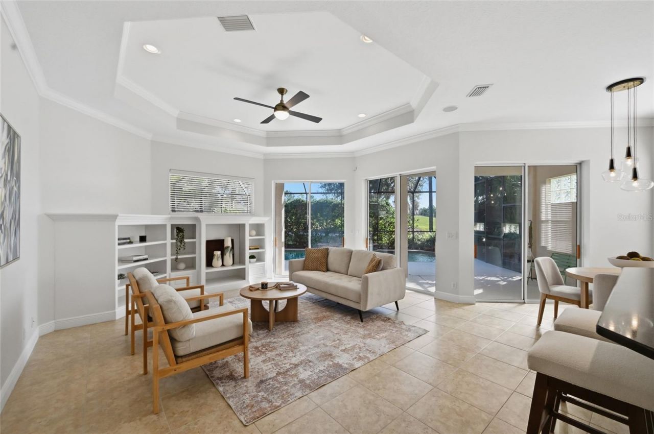 7244 Orchid Island Place, Bradenton, FL 34202 Photo